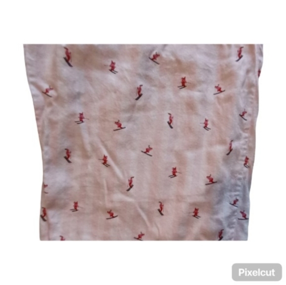 🆕️ Victoria's Secret Pajama Set - Size S - Picture 7 of 9